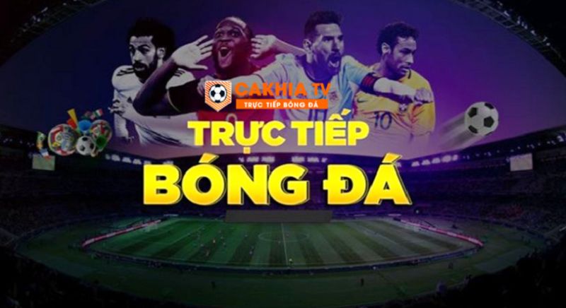 Hướng dẫn truy cập website mtcarmelcrusaders.org