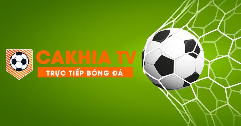 toxicdumps.com - CakhiaTV trang phát trực tiếp bóng đá hàng đầu